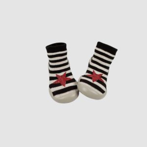 Chaussons Vivienne – Collégien
