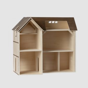 Maison – Mouse Hole Farmhouse – Maileg