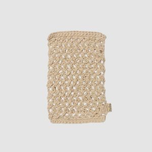 Bath Mat – Mouse – Maileg