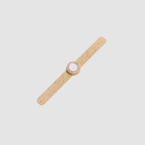 Montre – Latté – Enfant – Minikane