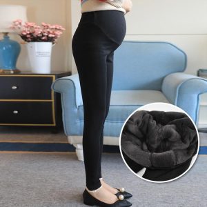 Legging Maternité