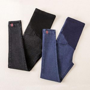 Pantalon Maternité