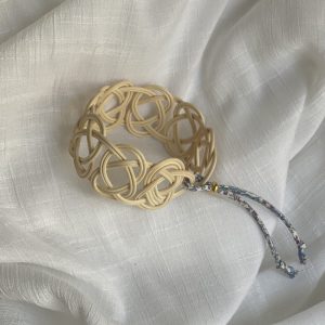 Bracelet – Liberty – Alouette