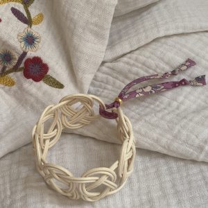 Bracelet – Liberty – Jasmin