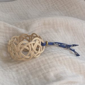 Bracelet – Liberty – Bleu