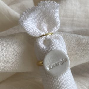 Bague – Cécile – Énergie – Margote Céramiste