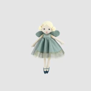 Poupée fée Ondine – Moulin Roty
