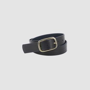 Ceinture La Sabin Marine – Herbert Frère Sœur