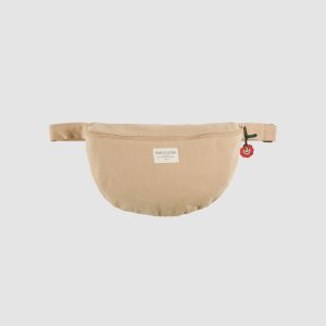 Sac Banane – Sésame – Emile et Ida