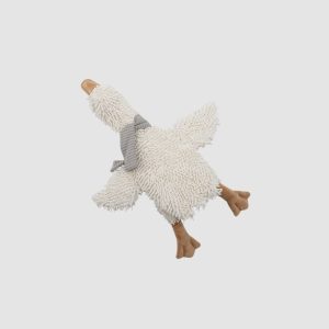 Peluche – Gaspard – Bloomingville