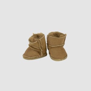 Moon boots Hugh – Minikane