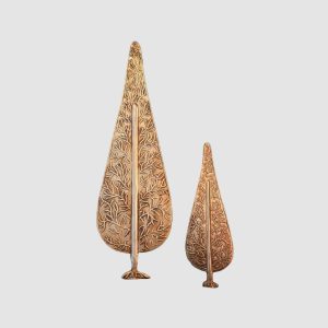 Ornement Cyprus – Boncoeurs
