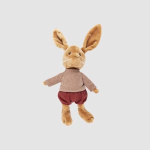 Lenny Lapin – Comédie musicale – Egmont Toys