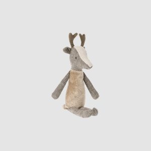 Papa Cerf – Maileg