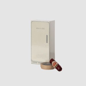 Mini réfrigérateur – Maileg