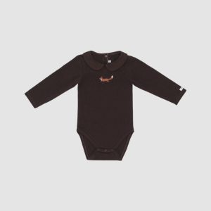 Bodysuit – Voda – Fox – Donsje