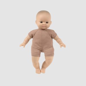 Babies Mattéo – Minikane