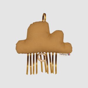 Coussin musical – Nuage Muse – The Doors – Mellipou