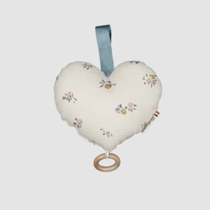 Cœur musical Angèle Mellipou – I Just Called to Say I Love You