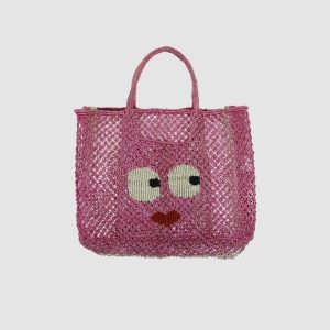 Panier – Florence Big Eyes Berry – The Jacksons