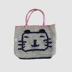Panier – Cat – The Jacksons