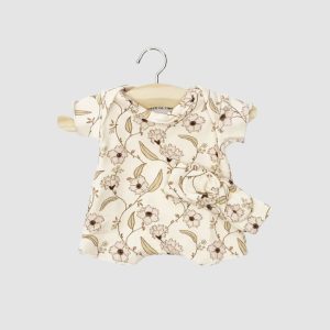 Babies – Body Shorty Jannelle – Minikane