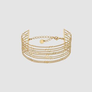 Grand Bracelet Lena – BDM Studio