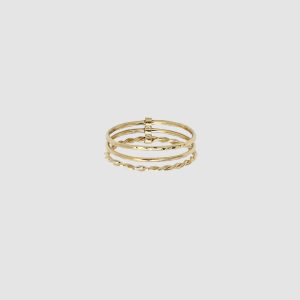 Bague – Arizona – BDM Studio