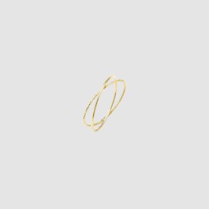 Bague – Désirs – BDM Studio