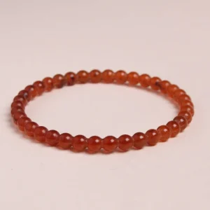 Bracelet Bille - Caramelo