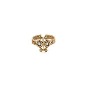 Bague Théna