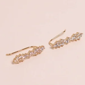 Contours d'oreilles Aurore