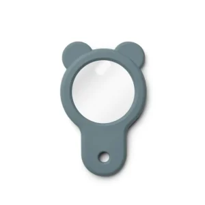 Loupe - Roger