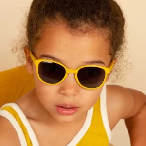 Lunettes de soleil Wazz 1 - 4 ans