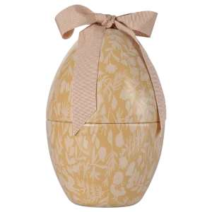 Œuf de Pâques